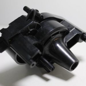 Demi-bloc arrière droit pour Nikko Cobra 3, Panther 2 (...) 1/14