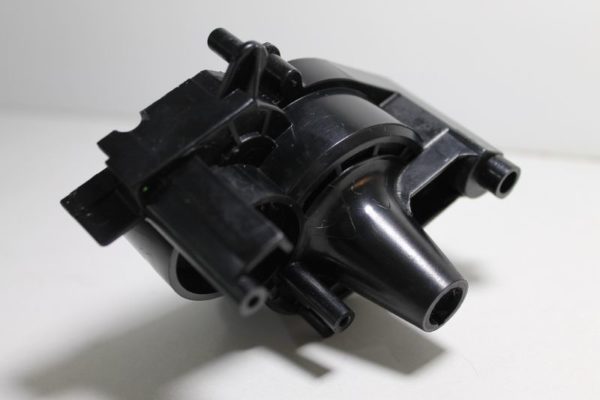 Demi-bloc arrière droit pour Nikko Cobra 3, Panther 2 (...) 1/14