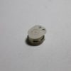 Sauve-servo pour Nikko Cobra 3, Panther 2 (...) 1/14 – Image 2