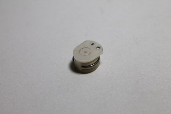 Sauve-servo pour Nikko Cobra 3, Panther 2 (...) 1/14