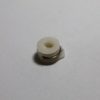 Sauve-servo pour Nikko Cobra 3, Panther 2 (...) 1/14 – Image 3