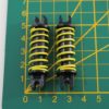 Suspensions avant pour Nikko Cobra 3, Panther 2 (...) 1/14 – Image 3