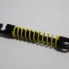 Suspension arrière pour Nikko Cobra 3, Panther 2 (...) 1/14 – Image 2