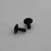 Vis de fixation des roues avant pour Nikko LiquidizR – Image 2