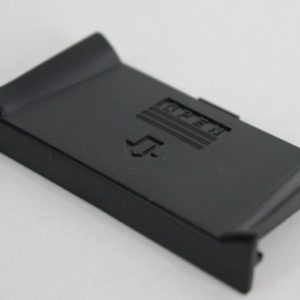 Trappe pour télécommande de Nikko LiquidizR