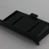 Trappe pour télécommande de Nikko LiquidizR – Image 3
