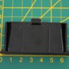 Trappe pour télécommande de Nikko LiquidizR – Image 4