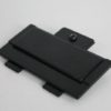 Trappe de batterie pour Nikko LiquidizR – Image 2