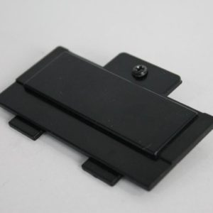 Trappe de batterie pour Nikko LiquidizR