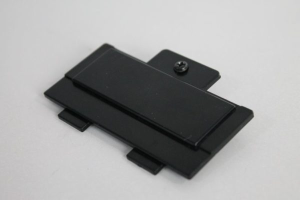 Trappe de batterie pour Nikko LiquidizR