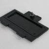 Trappe de batterie pour Nikko LiquidizR – Image 3