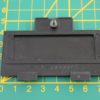 Trappe de batterie pour Nikko LiquidizR – Image 4
