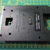 Soubassement pour Nikko LiquidizR – Image 4