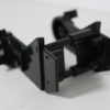 Support de roue arrière pour Nikko LiquidizR – Image 3