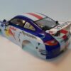 Carrosserie Porsche 911 GT3 Red Bull pour Nikko Evo Pro-Line 2.4 GHz + supports et clips – Image 5