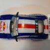 Carrosserie Porsche 911 GT3 Red Bull pour Nikko Evo Pro-Line 2.4 GHz + supports et clips – Image 6