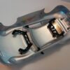 Carrosserie Porsche 911 GT3 Red Bull pour Nikko Evo Pro-Line 2.4 GHz + supports et clips – Image 7