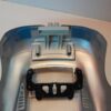 Carrosserie Porsche 911 GT3 Red Bull pour Nikko Evo Pro-Line 2.4 GHz + supports et clips – Image 10