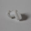 Interrupteur-loquet pour Nikko Street Cars 1/16 – Image 2