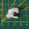 Interrupteur-loquet pour Nikko Street Cars 1/16 – Image 3