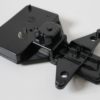 Cache supérieur avant pour Nikko Street Cars 1/16 – Image 2