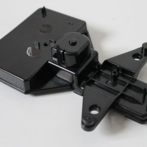 Cache supérieur avant pour Nikko Street Cars 1/16