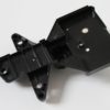 Cache supérieur avant pour Nikko Street Cars 1/16 – Image 3