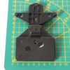 Cache supérieur avant pour Nikko Street Cars 1/16 – Image 4