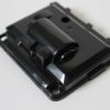 Cache supérieur de moteur pour Nikko Street Cars 1/16 – Image 2