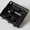 Cache supérieur de moteur pour Nikko Street Cars 1/16 – Image 3