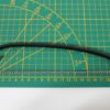 Antenne interne pour Nikko Street Cars 1/16 – Image 3