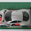 Carrosserie Mercedes CLK GTR + supports – Image 9