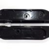Coques principales de châssis pour Nikko VaporizR, Nikko VaporizR 2 et Nikko N-Blaster – Image 2