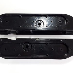 Coques principales de châssis pour Nikko VaporizR, Nikko VaporizR 2 et Nikko N-Blaster