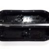Coques principales de châssis pour Nikko VaporizR, Nikko VaporizR 2 et Nikko N-Blaster – Image 4