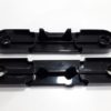 Coques latérales de châssis pour Nikko VaporizR, Nikko VaporizR 2 et Nikko N-Blaster – Image 2