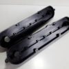 Coques latérales de châssis pour Nikko VaporizR, Nikko VaporizR 2 et Nikko N-Blaster – Image 3