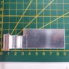 Radiateur moteur pour Nikko VaporizR, Nikko VaporizR 2 et Nikko N-Blaster – Image 3