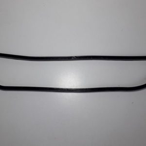 Joint d'étanchéité pour Nikko VaporizR, Nikko VaporizR 2 et Nikko N-Blaster