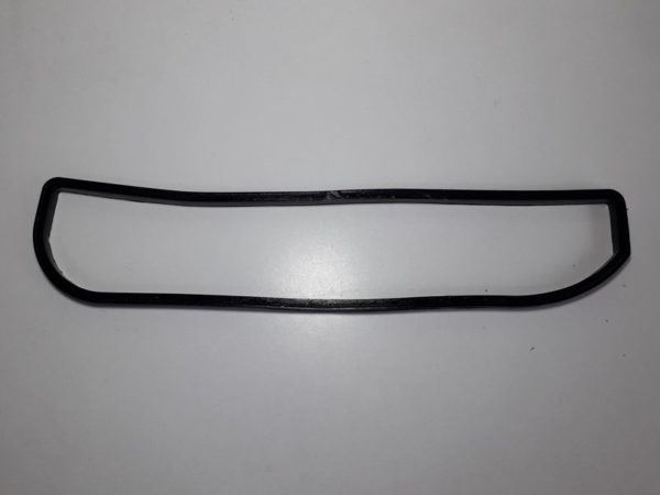 Joint d'étanchéité pour Nikko VaporizR, Nikko VaporizR 2 et Nikko N-Blaster