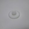Engrenage primaire de transmission pour Nikko VaporizR, Nikko VaporizR 2 et Nikko N-Blaster – Image 2