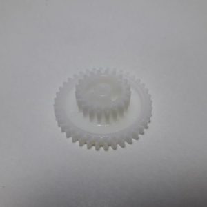 Engrenage réducteur de transmission pour Nikko VaporizR et Nikko VaporizR 2