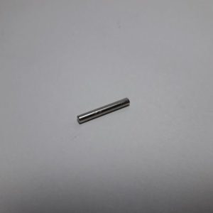 Axe d'engrenage pour Nikko VaporizR, Nikko VaporizR 2 et Nikko N-Blaster