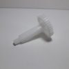 Engrenage entraîneur de roue pour Nikko VaporizR, Nikko VaporizR 2 et Nikko N-Blaster – Image 2