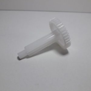 Engrenage entraîneur de roue pour Nikko VaporizR, Nikko VaporizR 2 et Nikko N-Blaster