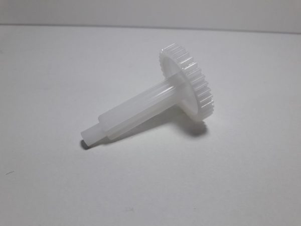Engrenage entraîneur de roue pour Nikko VaporizR, Nikko VaporizR 2 et Nikko N-Blaster