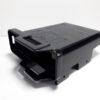 Emplacement de batterie pour Nikko VaporizR et Nikko VaporizR 2 – Image 2