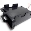 Emplacement de batterie pour Nikko VaporizR et Nikko VaporizR 2 – Image 3