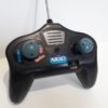 Télécommande 40 MHz ABC pour Nikko Brute 1/10 avec antenne – Image 2