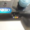 Télécommande 40 MHz ABC pour Nikko Brute 1/10 avec antenne – Image 3